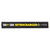 ARB Old Man Emu Nitrocharger Plus Shock Rear - 1998 - 2007 - Lx470 & Land Cruiser 4.7L (63002)