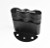 RotopaX Fuelpax Pack Mount [B]