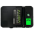 E360 AURA 600W Inverter for 12.8V Group 24 Batteries [A]