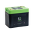 E360 12.8V 60Ah G24 High-Density LiFePO4 Deep Cycle Battery [C]