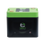 E360 12.8V 60Ah G24 High-Density LiFePO4 Deep Cycle Battery [C]