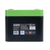 E360 12.8V 95Ah G24 Extreme-Density LiFePO4 Deep Cycle Battery [A]
