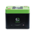 E360 12.8V 95Ah G24 Extreme-Density LiFePO4 Deep Cycle Battery [A]