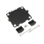 E360 360 Single Tie Down Tray System [C]