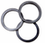 RotopaX Replacement Gaskets [B]