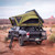 CO-Armadillo AX3 Roof Top Tent
