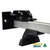 Racksbrax XD Side Twist Bracket - Long (Double)