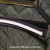 Armadillo Horizon 3 Hardshell Tent (Left Only)