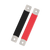 E360 Group 24 and 27 400 A Extended Length Bus Bar Set [B]
