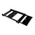 ARB Elements Fridge Slide 63Qt (10900040)