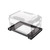 ARB Elements Fridge Slide 63Qt (10900040)