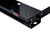ARB Elements Fridge Slide 63Qt (10900040)