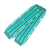 CO-MAXTRAX Xtreme Turquoise
