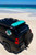 CO-MAXTRAX Xtreme Turquoise