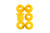 ARB Leaf Spring Bushing Kit (OMESB1)