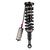 ARB Front Bp-51 Coilover For Right Side (BP5190006R)