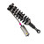 ARB Front Bp-51 Coilover For Right Side (BP5190006R)