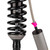 ARB Front Bp-51 Coilover For Right Side (BP5190006R)