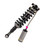 ARB Front Bp-51 Coilover For Right Side (BP5190006R)