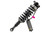 ARB Bp-51 Coilover For Right Side (BP5190002R)
