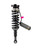 ARB Bp-51 Coilover For Right Side (BP5190002R)