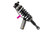 ARB Bp-51 Coilover For Right Side (BP5190002R)