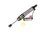 ARB Rear Bp-51 Bypass Shock Absorber (BP5160025)