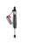 ARB Rear Bp-51 Bypass Shock Absorber (BP5160025)