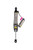 ARB Rear Bp-51 Bypass Shock Absorber (BP5160025)