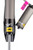 ARB Rear Bp-51 Bypass Shock Absorber (BP5160025)