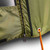 Peregrine PRO 6 270 Left Wall Kit