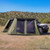 Peregrine PRO 6 270 Left Wall Kit