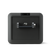 Dometic CFX5 95DZ Electric Cooler [D]