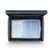 Dometic CFX5 55IM Electric Cooler [D]