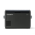 Dometic CFX5 55IM Electric Cooler [D]
