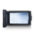 Dometic CFX5 35 Electric Cooler [D]