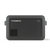 Dometic CFX5 35 Electric Cooler [D]
