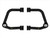 ICON 2022-2025 Toyota Tundra/2023-2025 Toyota Sequoia, Front, Tubular Upper Control Arms, w/ Delta Joint Pro