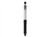 ICON 2022-2025 Toyota Tundra, 0-1.5 inch Lift/2023-2025 Sequoia, 0-4 inch Lift, Rear, V.S. 2.0 Aluminum Series Shock Absorber, Internal Reservoir