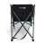 Springbak Chair - Gray Springbak Chair - Gray