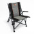Springbak Chair - Gray Springbak Chair - Gray