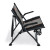 Springbak Chair - Gray Springbak Chair - Gray
