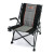 Springbak Chair - Gray Springbak Chair - Gray