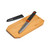 GSI Santoku Prep Set GSI Santoku Prep Set
