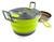 GSI Escape HS 3L Pot + Frypan GSI Escape HS 3L Pot + Frypan