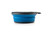 GSI ESCAPE BOWL + LID- BLUE