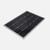 REDARC 120W Monocrystalline Solar Panel
