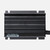 REDARC BCDC Classic25 12V 25A Dc Battery Charger