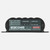 REDARC BCDC  Classic40 12V 40A Dc Battery Charger