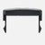 REDARC Switch Insert Panel To Suit Toyota Tacoma/Tundra/Cruiser
